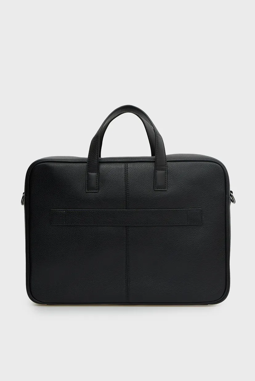 Geanta de calculator/BRIEFCASE DANIEL 4
