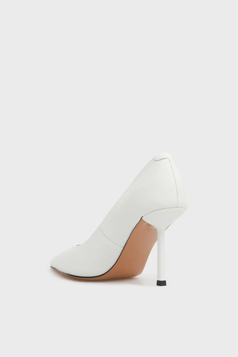 Pantofi/Beatrice 5