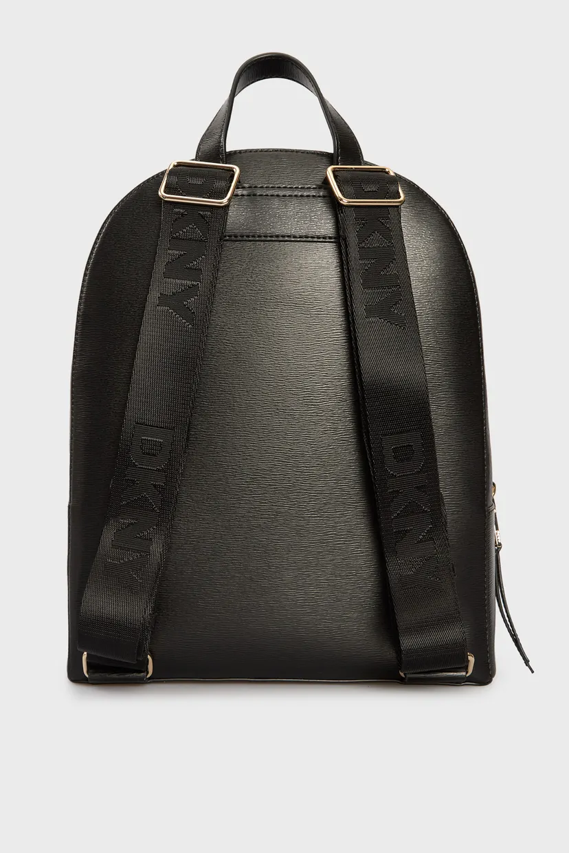 Рюкзак/BRYANT AVE BACKPACK 4