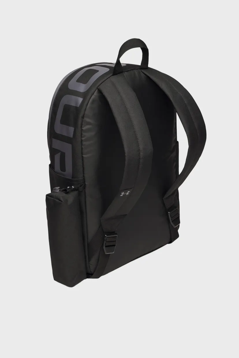 Rucsac/Essential Printed BP 3