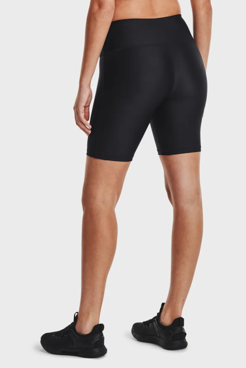Pantaloni scurti/Tech Bike Short 3
