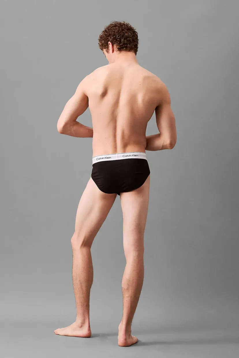 Набор белья/HIP BRIEF 3PK 5
