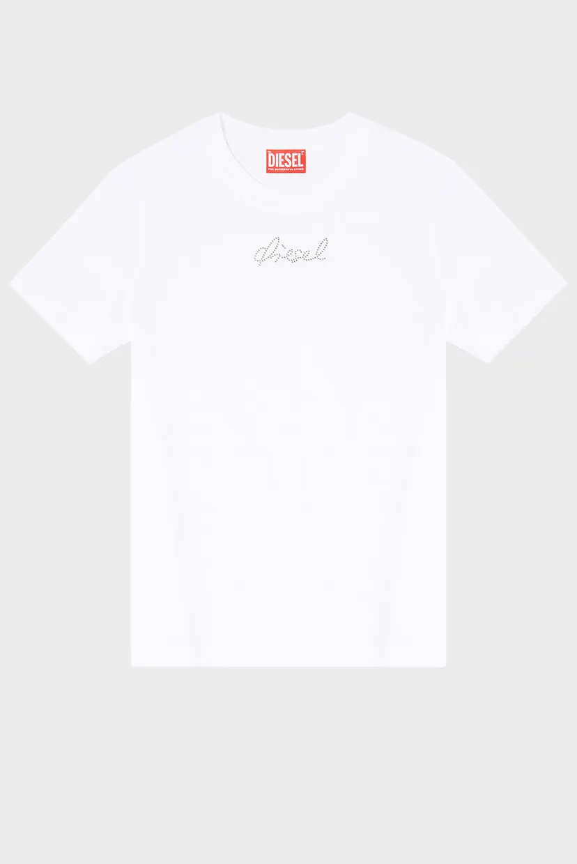 Tricou/T-REG-S2 MAGLIETTA 4