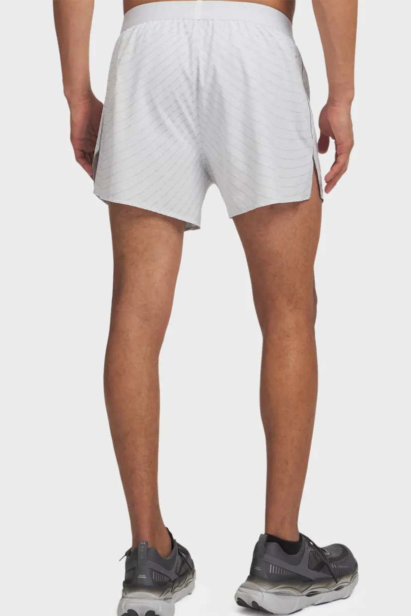 Шорты/UA Halo Run Reflective Short 3