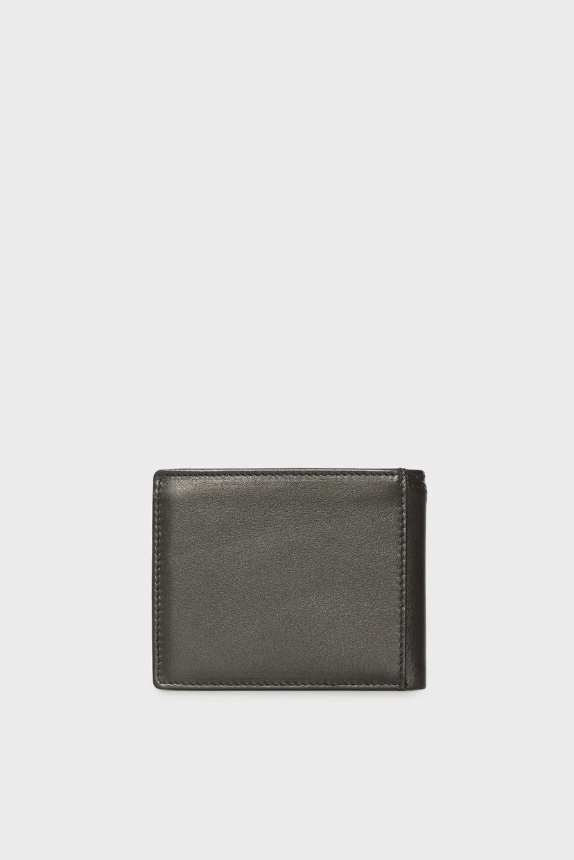 Кошелек/BYRNE WALLET 3