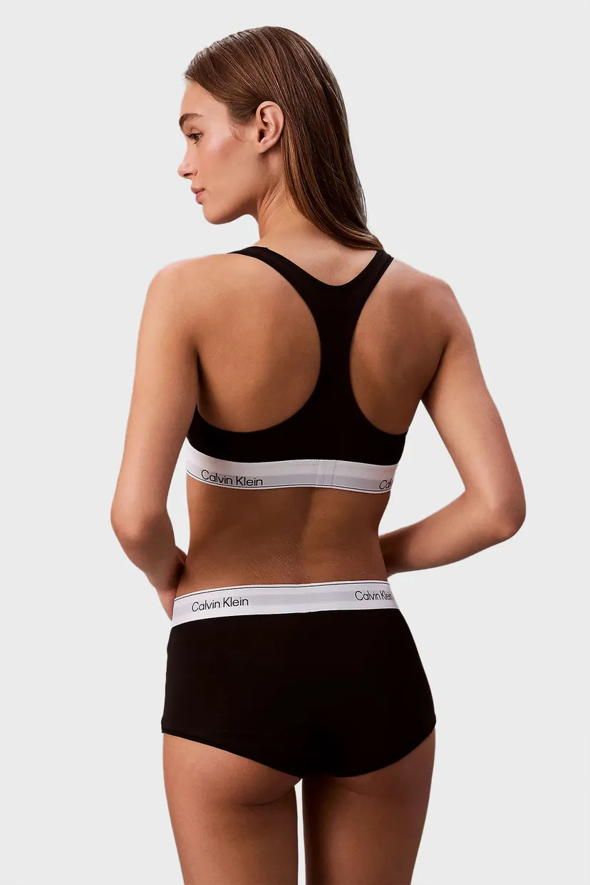 Sutien/UNLINED BRALETTE 3