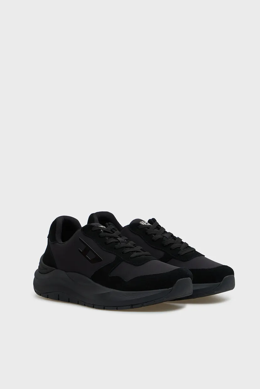 Adidași/SPEEDY S-SPEEDY RUNNING SNEAKERS 3