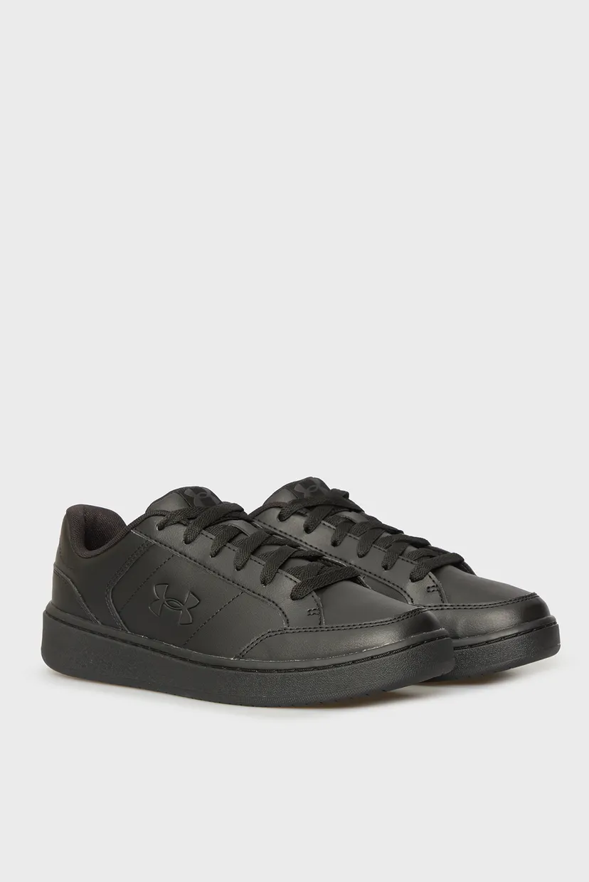 Adidași/UA GS Official 3