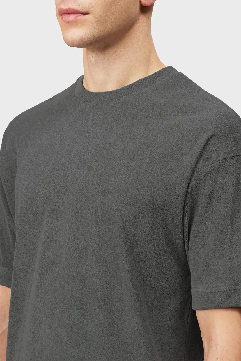 Tricou/KAYRO 5