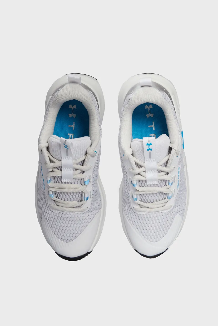 Adidași/UA W Dynamic Select 4