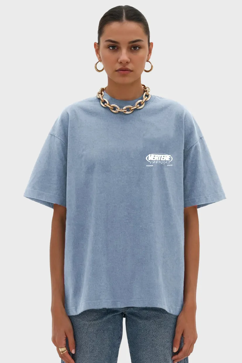 Футболка/ENERGY T-SHIRT 3
