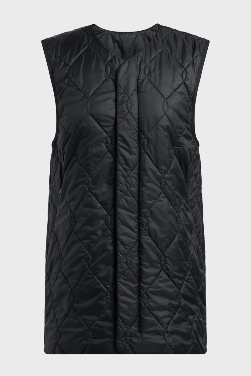 Жилет/DIAMOND VEST 6