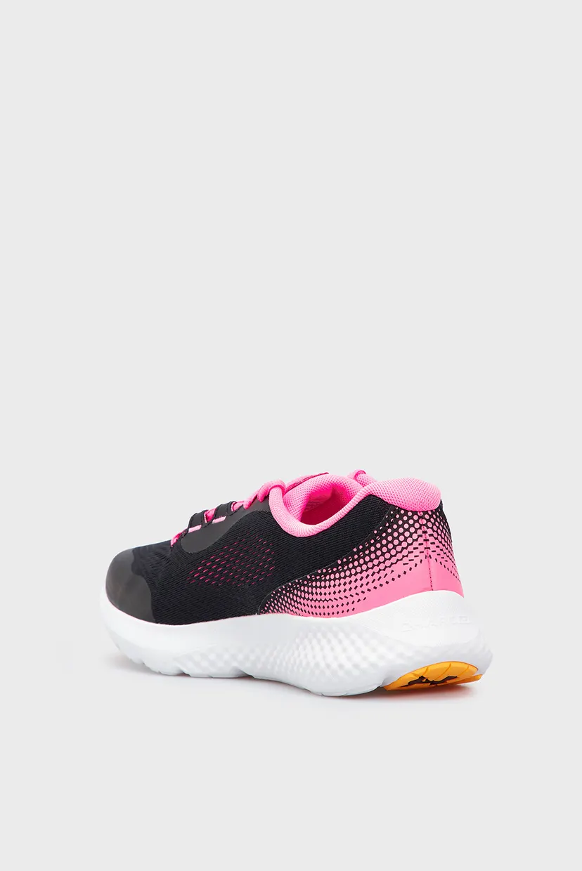 Adidași/UA GGS Charged Rogue 4 5