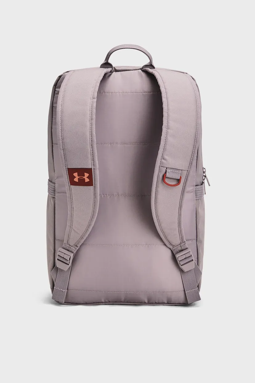 Rucsac/UA Triumph Campus BP 3