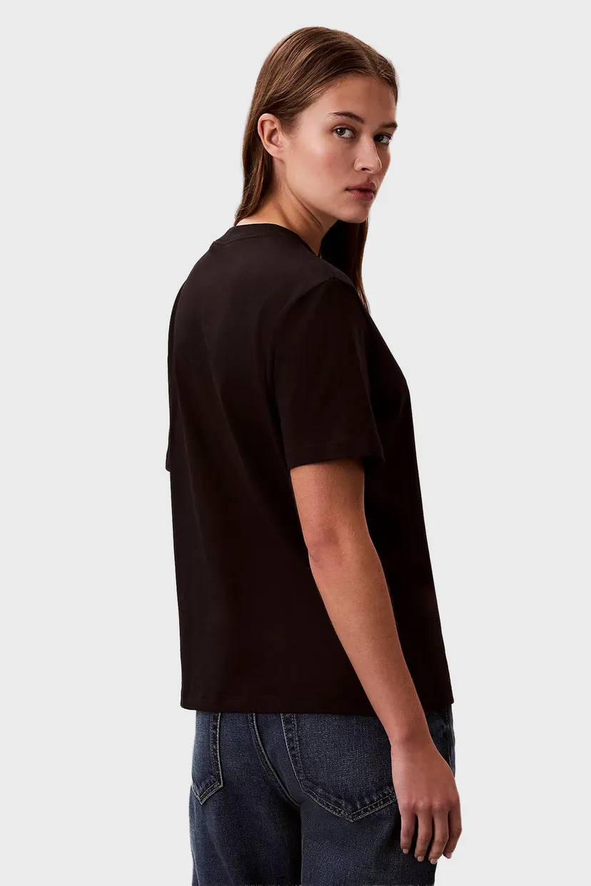 Футболка/SS CLASSIC GRAPHIC TEE 3