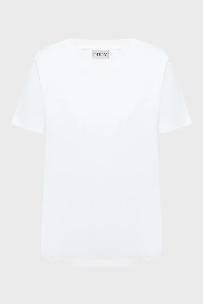 Tricou/WT-SHRT 026 6