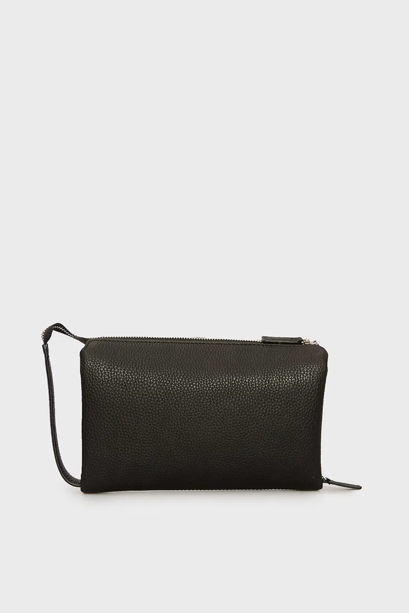 Кошелек/CERRUTIS CLUTCH 4