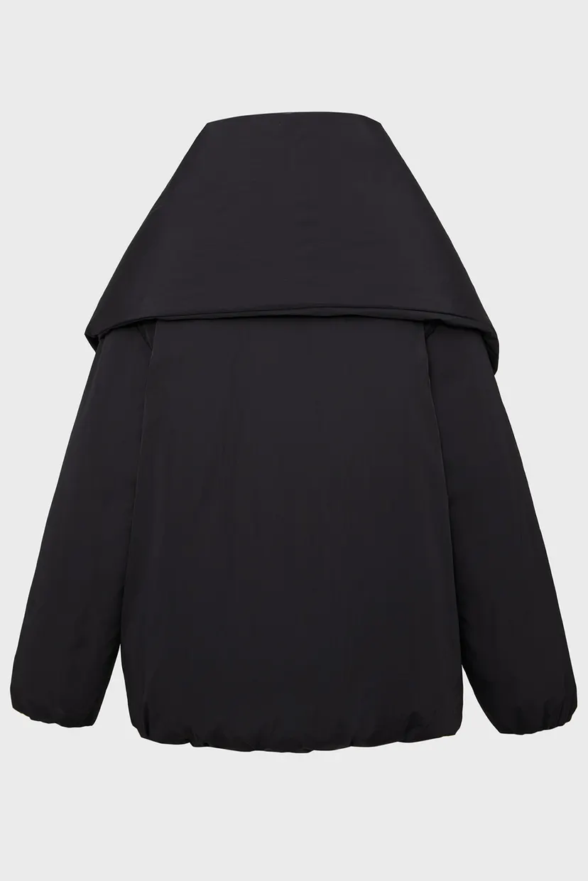 Palton de iarnă/WDJ 093 7