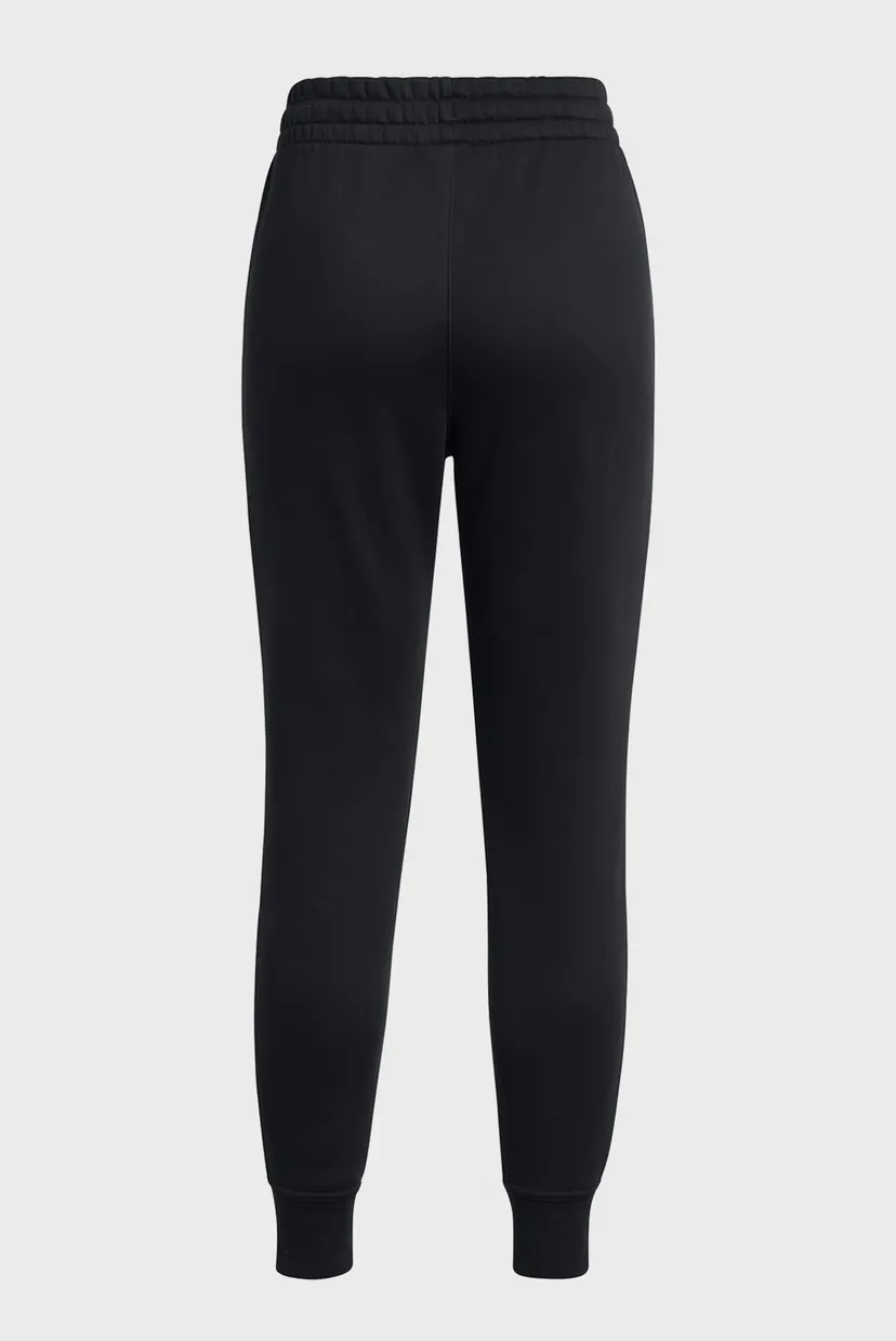 Pantaloni/UA Icon Fleece Jogger 6