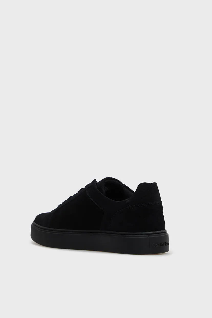 Adidași/CLASSIC CUPS LACEUP TAPE SU 5