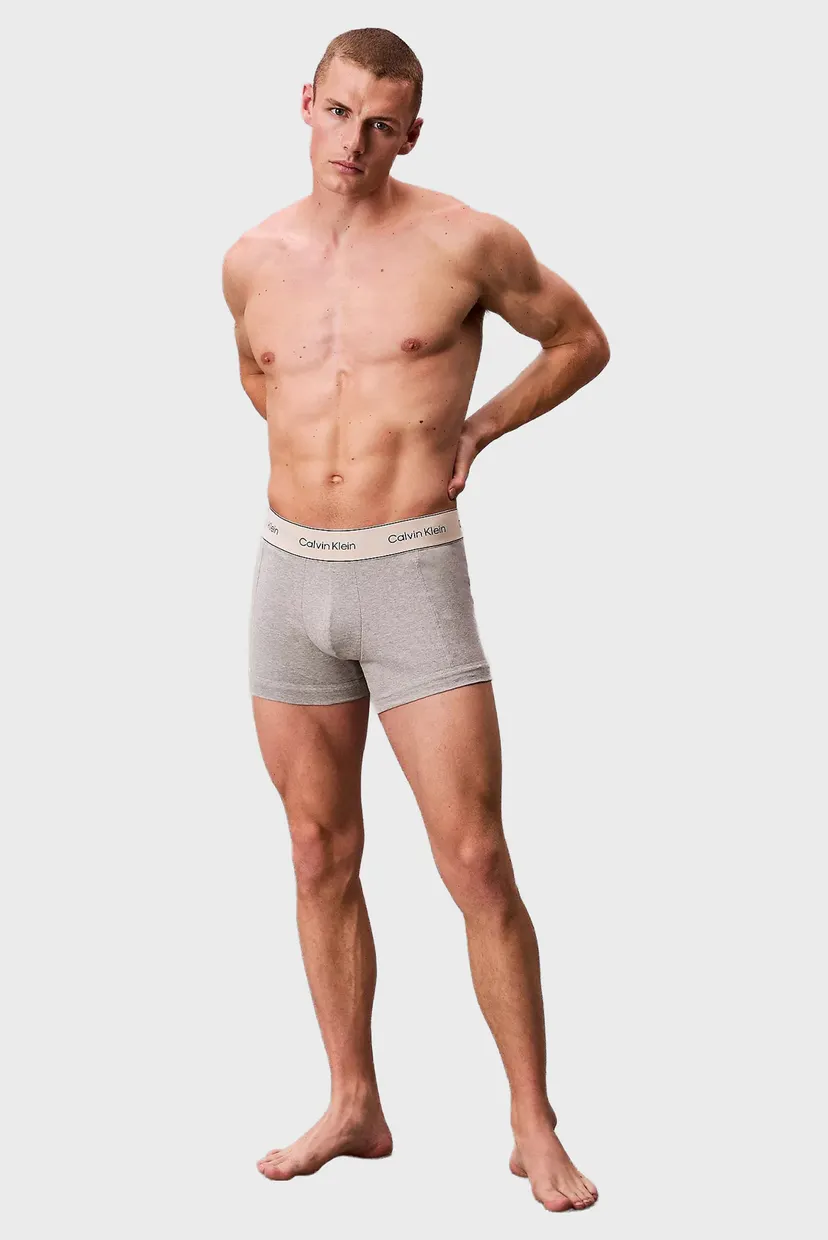 Набор белья/TRUNK 3PK 4