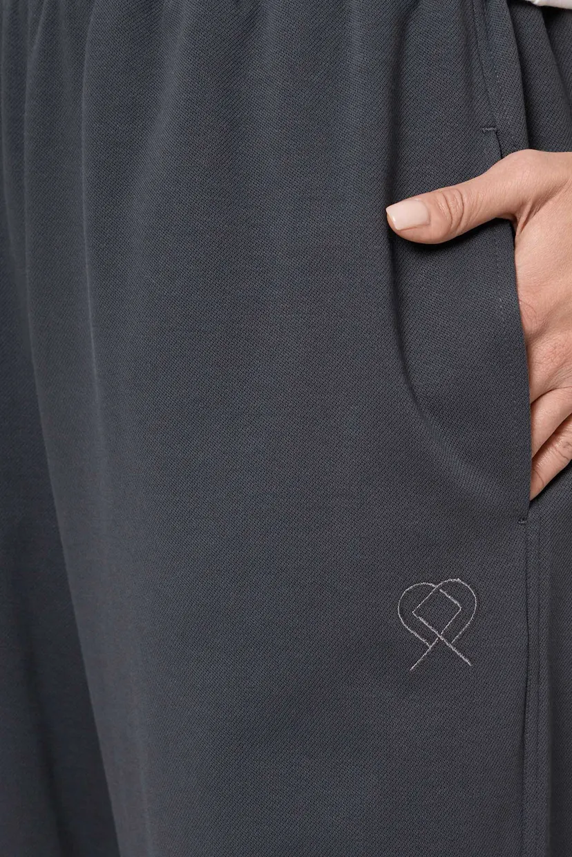 Pantaloni/WTP 069 5