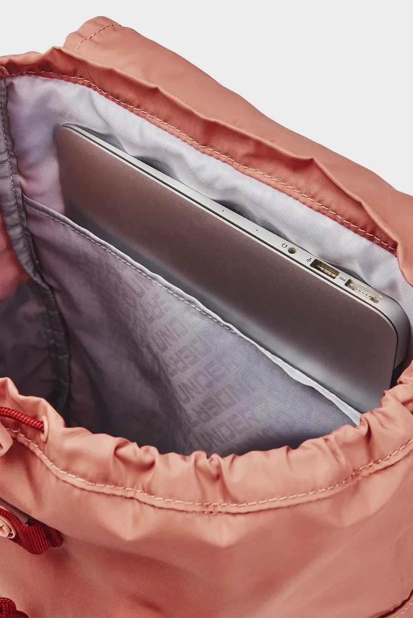 Rucsac/UA Favorite Backpack 5