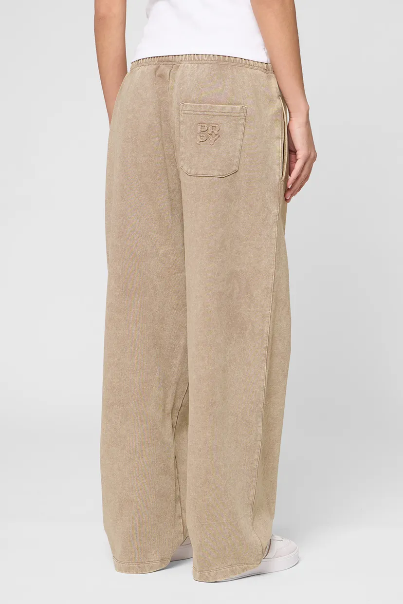 Pantaloni/WTP 067 4
