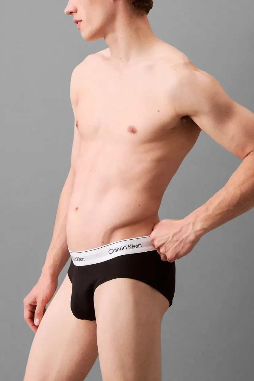 Набор белья/HIP BRIEF 3PK 3