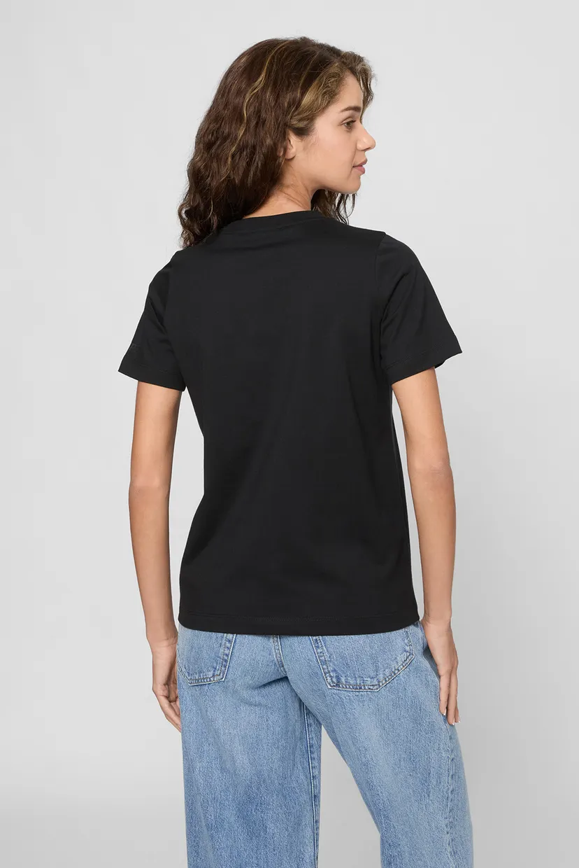 Tricou/WT-SHRT 026 4