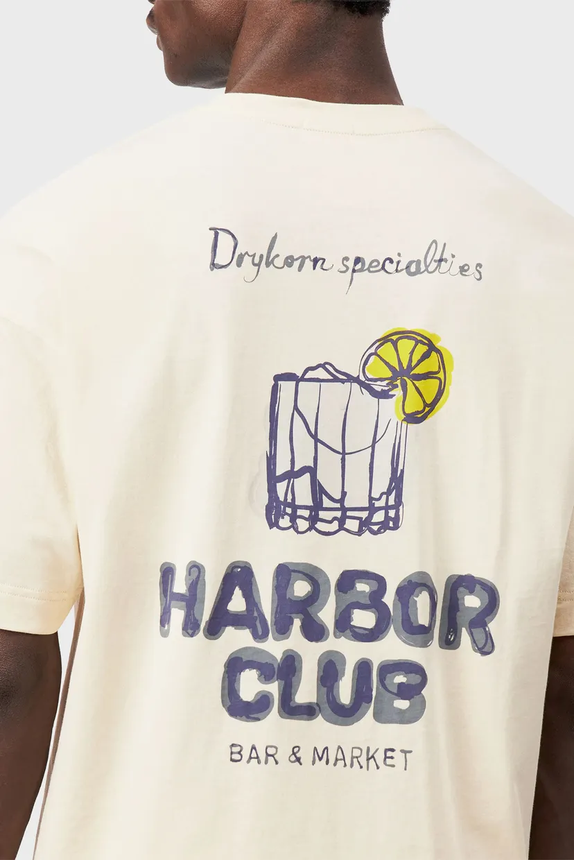 Tricou/KAYRO_HC 5