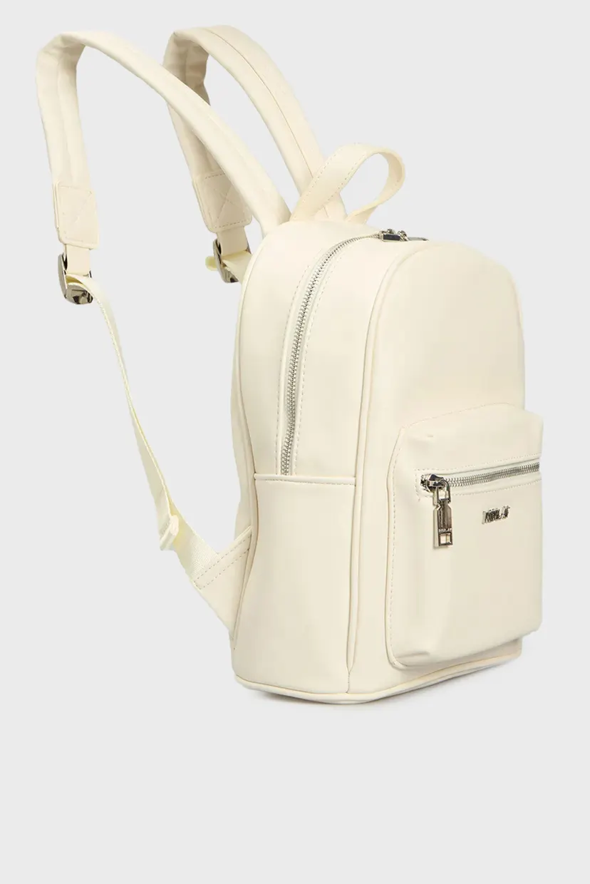 Rucsac/- 3