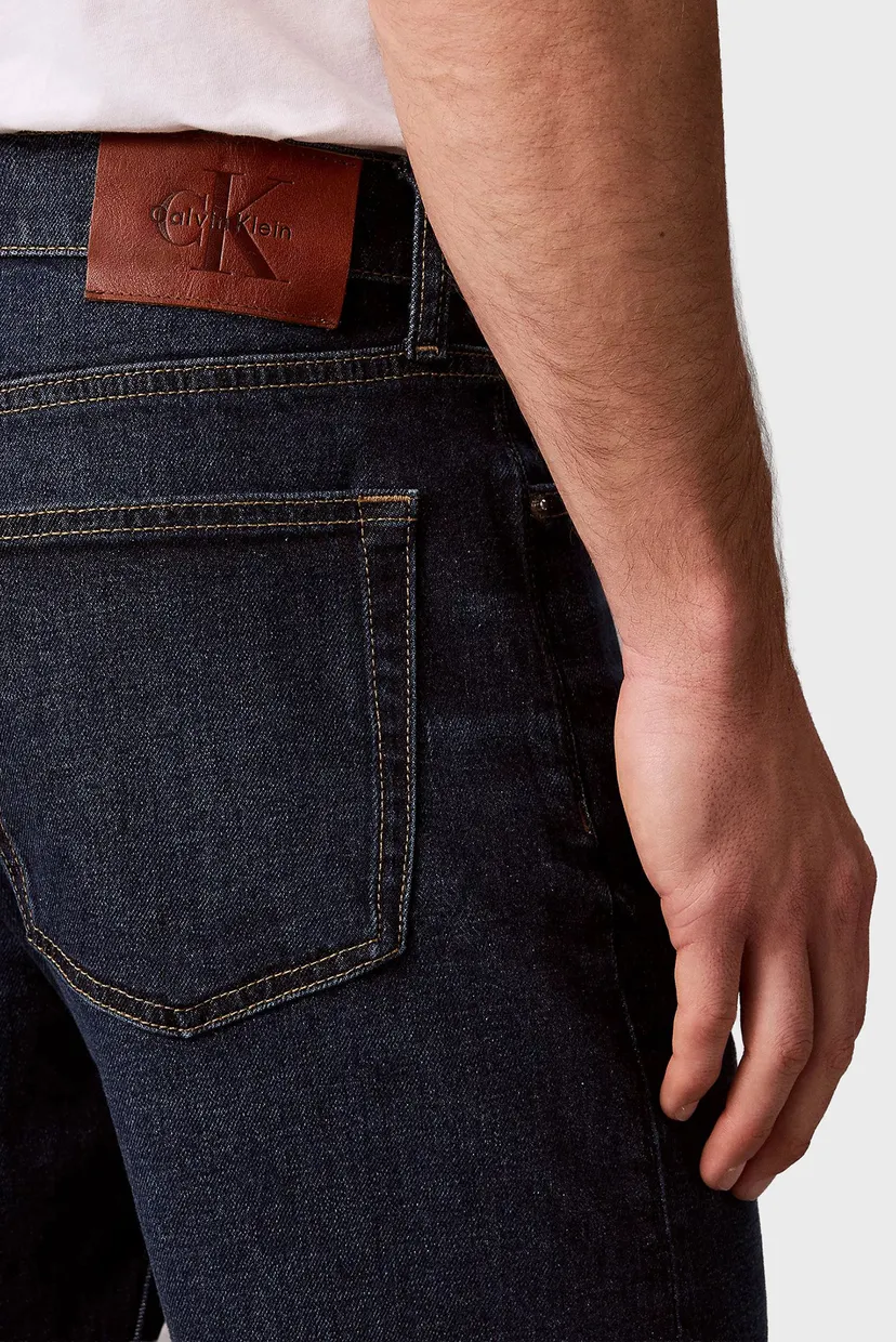Blugi/CLASSIC TAPER FELDMAN 78 JEAN 6