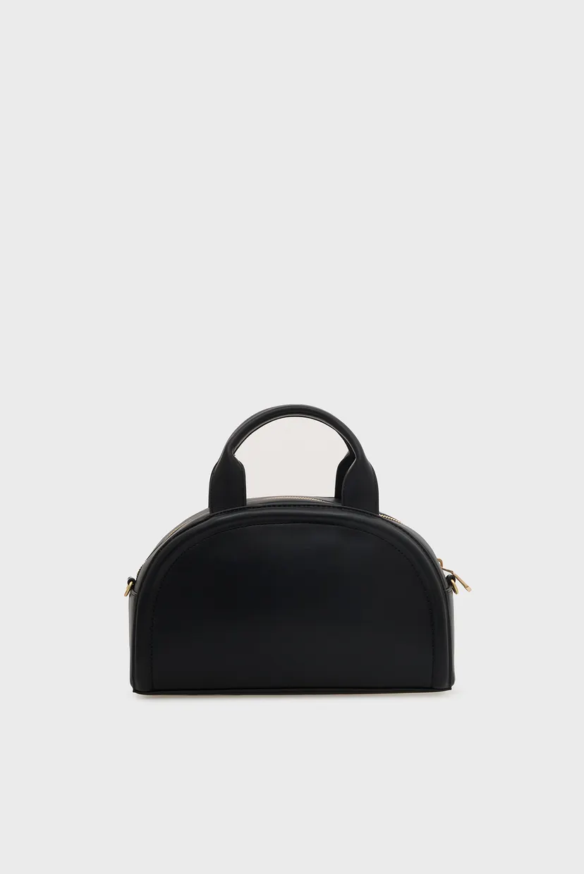 Sac/BOLD CK DOME CROSSBODY 4