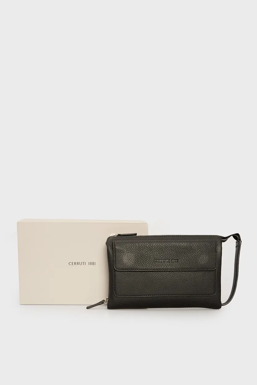 Кошелек/CERRUTIS CLUTCH 5