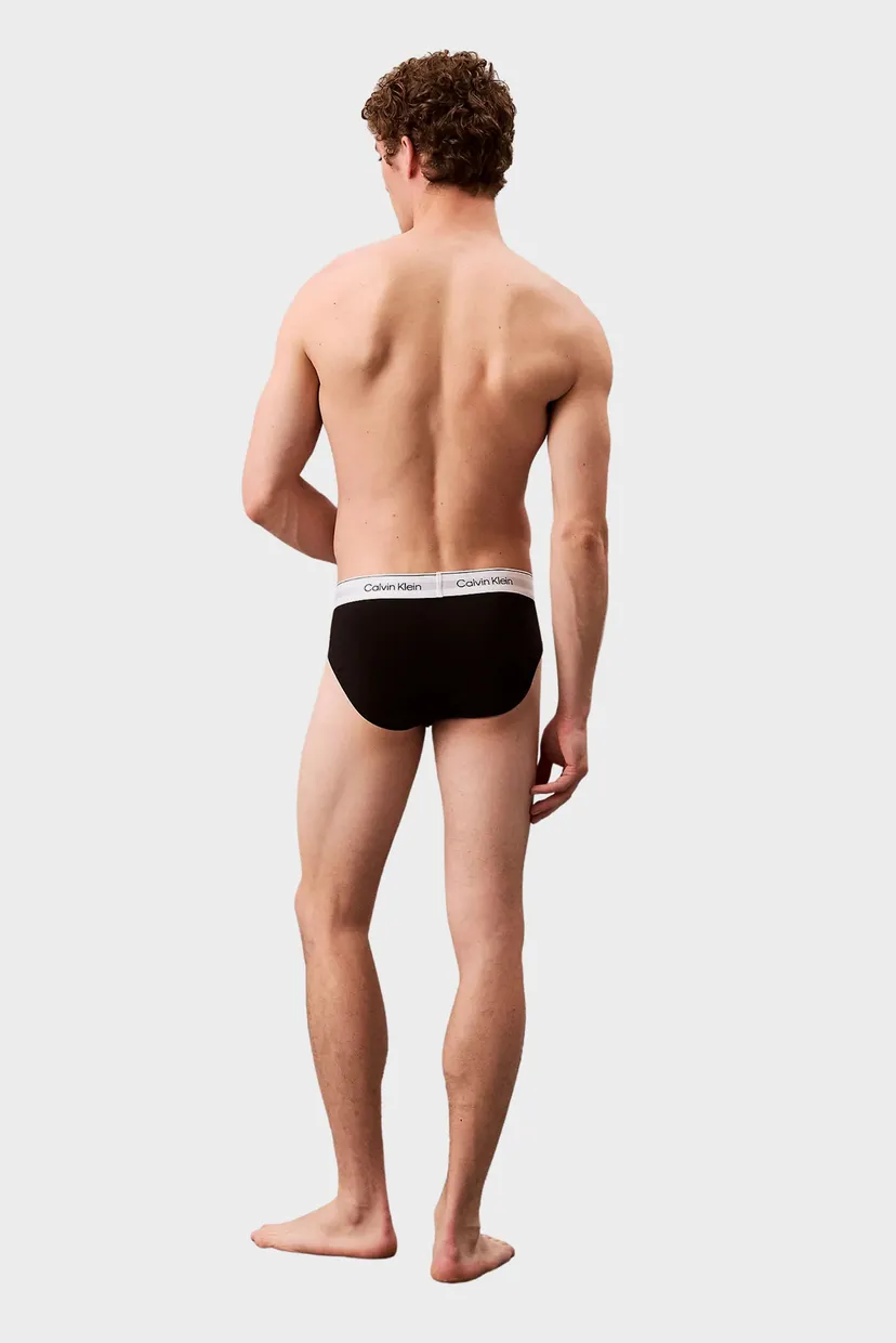 Set de lenjerie/HIP BRIEF 3PK 3