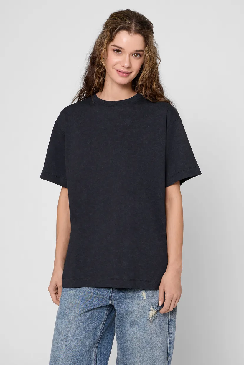 Tricou/UT-SHRT 012 3