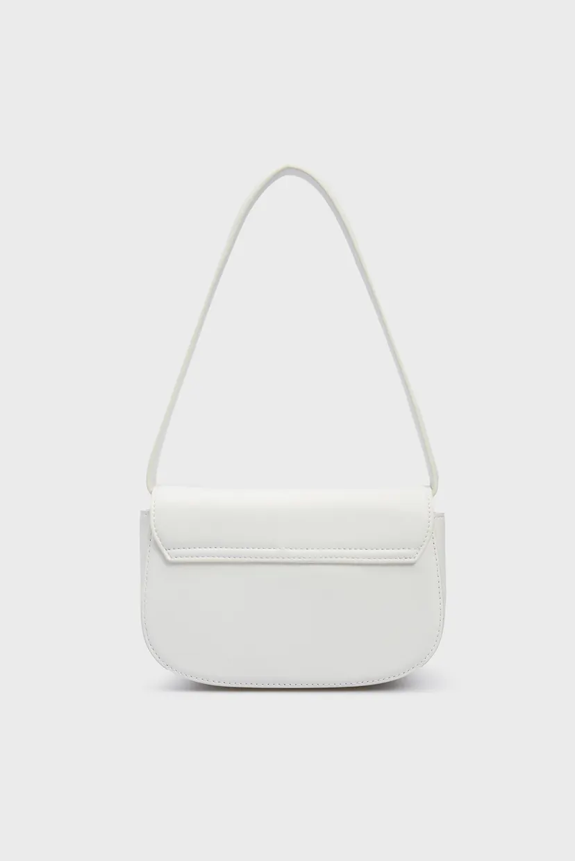 Sac/1DR / 1DR SHOULDER BAG 4