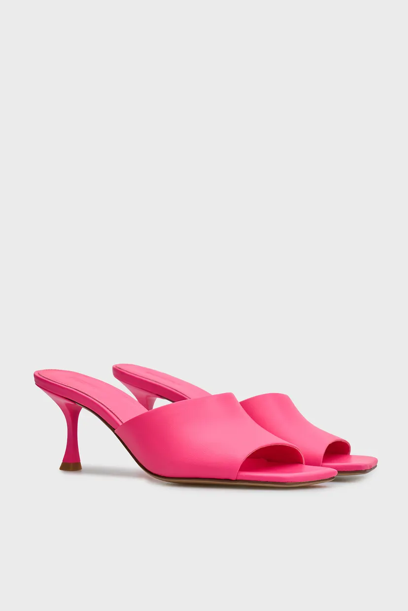 Sandale/Nivia 3