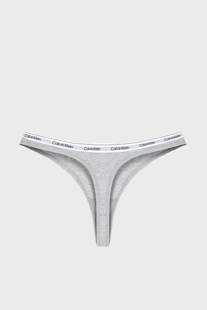 Lenjerie intima/THONG 6