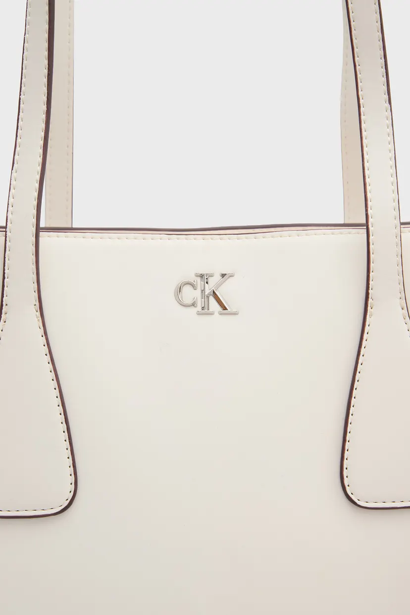 Сумка/CK MEDIUM WORK TOTE 6