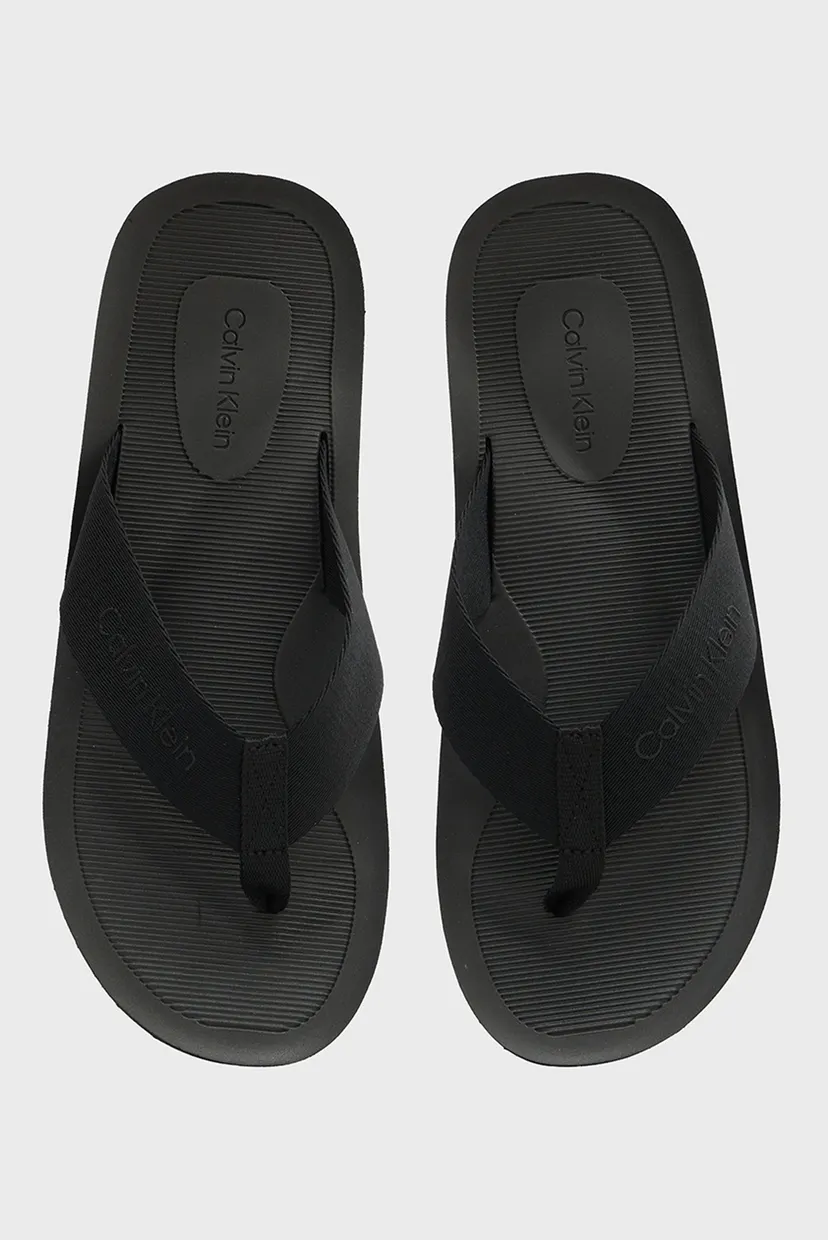 Șlapi/CITY THONG SLIDE 4