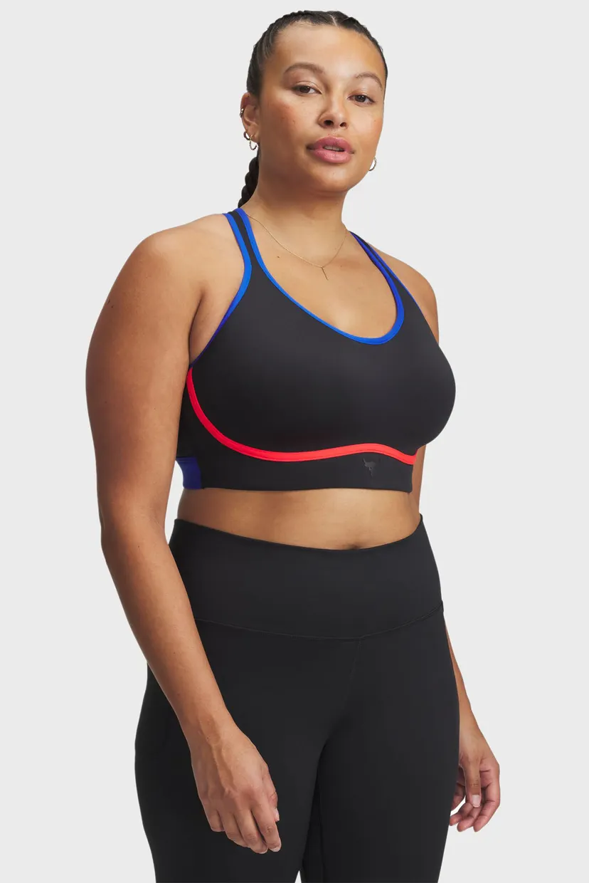 Top/Pjt Rck Bra 4