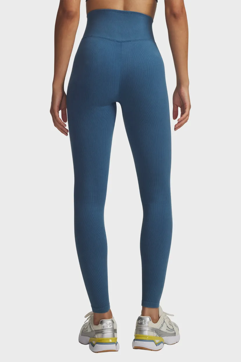 Colanți/Seamless Cotton Legging 3