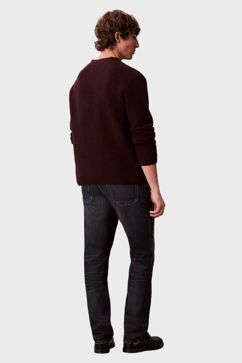 Blugi/SLIM VINE STREET JEAN 4