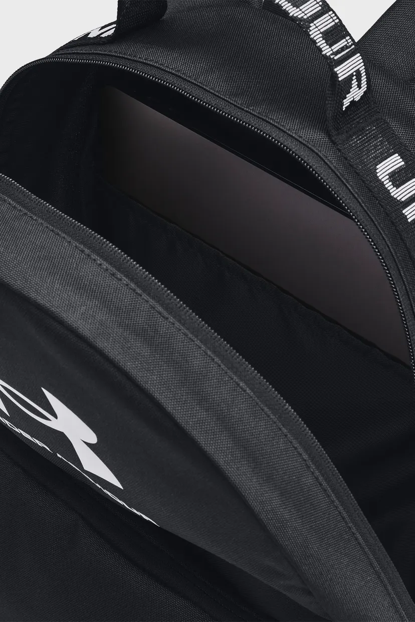 Rucsac/UA Loudon Backpack 4
