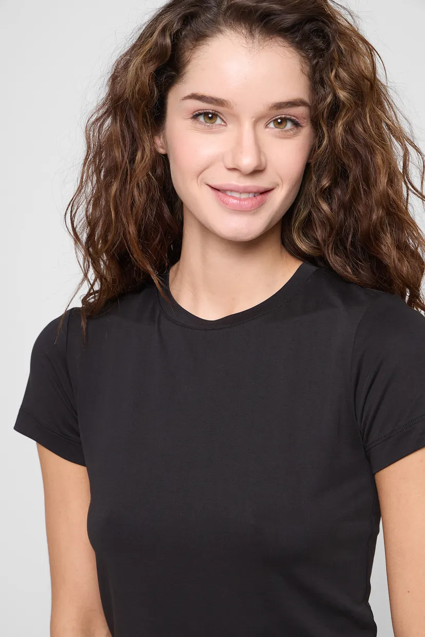 Tricou/WT-SHRT 039 5
