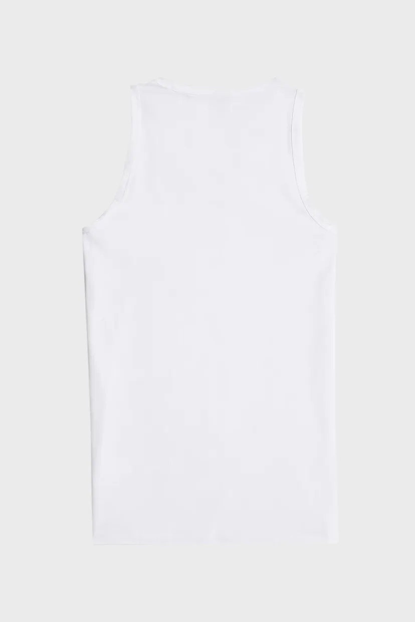 Майка/Base tank top 2-pack 5