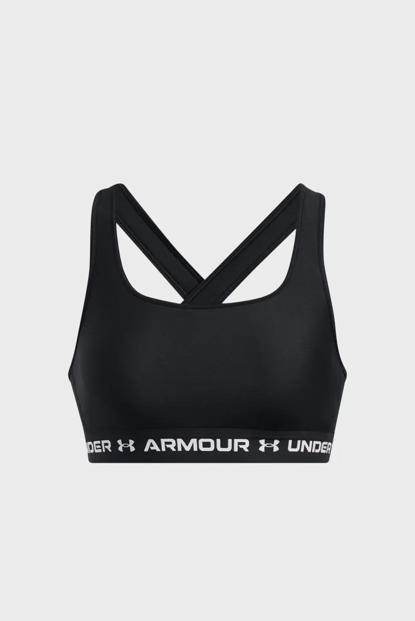 Топ/Crossback Mid Bra 8