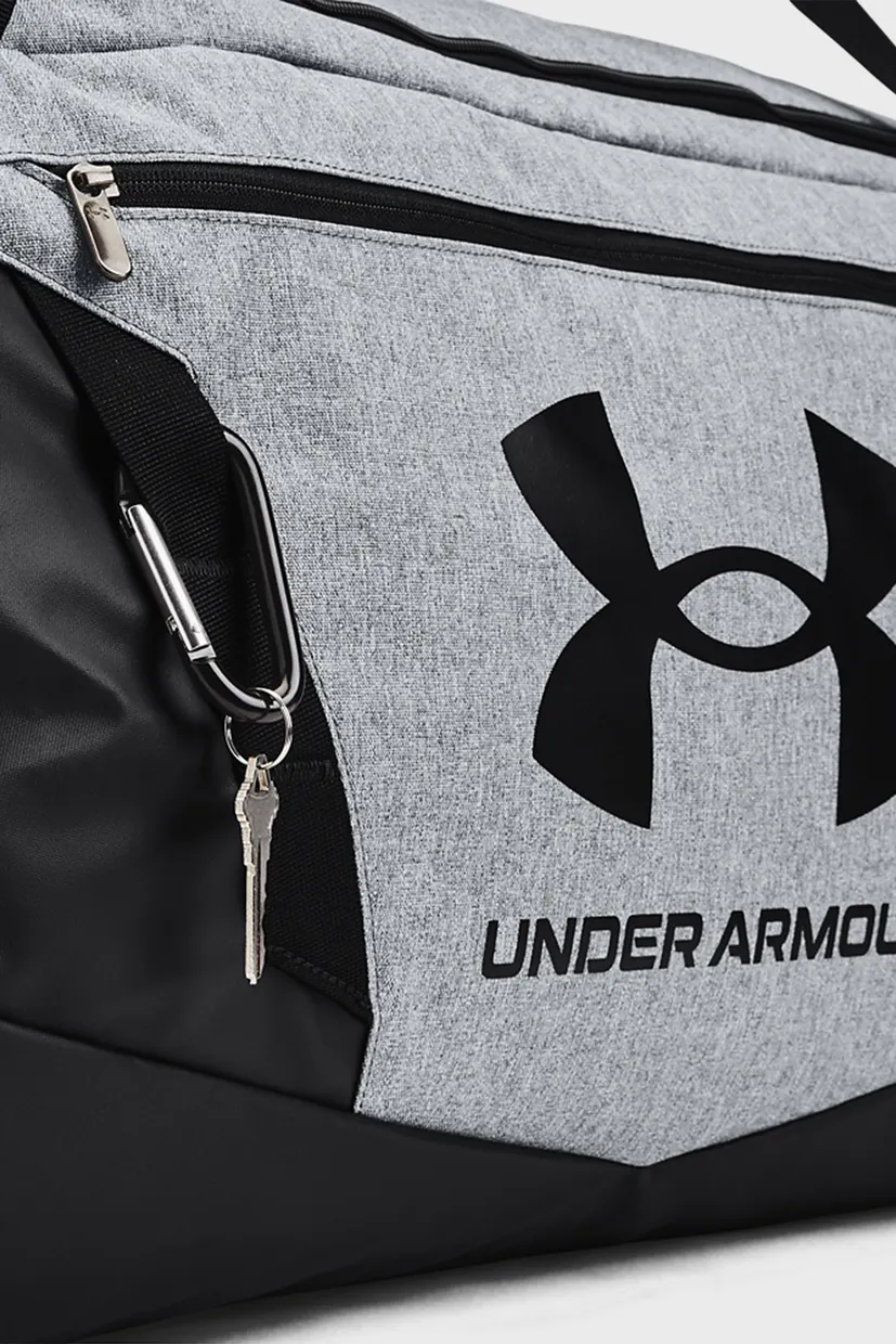 Sac/UA Undeniable 5.0 Duffle LG 4